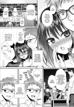 Page 146 of Prototype Lolita