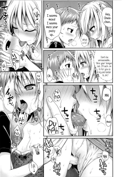 Page 58 of Prototype Lolita