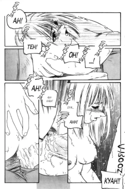 Page 28 of Cool Devices Issue 3