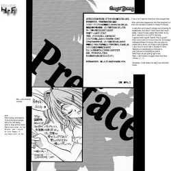 Page 4 of Go! Junk Go!