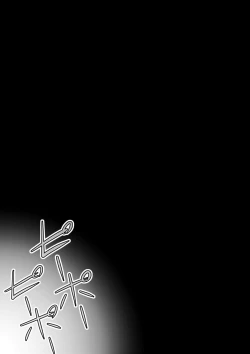 Page 48 of Zecchou suru to 0.05% no Kakuritsu de Derareru Heya | 1 Orgasm = 0.05% Chance of Escape