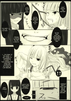 Page 2 of LYCORIS
