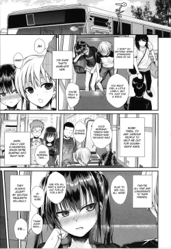 Page 124 of Prototype Lolita