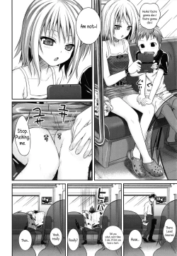 Page 41 of Prototype Lolita