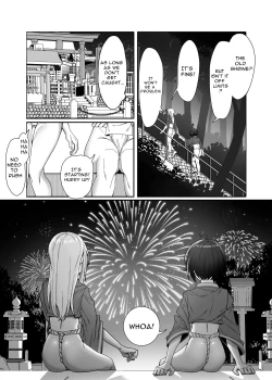 Page 12 of Lez Girls