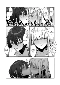 Page 14 of Lez Girls