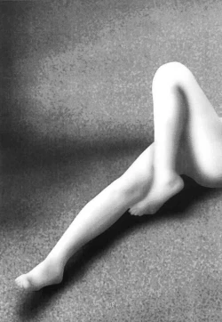 Page 17 of GESELLSCHAFT:sieben