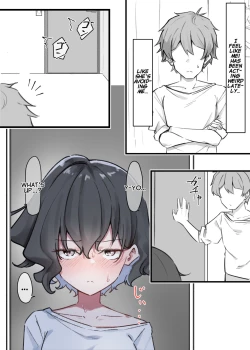 Page 71 of Imouto Series | Kisschan