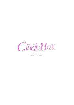 Page 190 of CandyBox