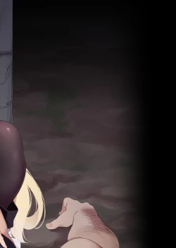 Page 41 of Mesugaki Elf ni Natta Don 2 Elf-ka no Kusuri part 3