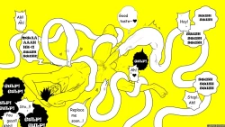 Page 12 of Creatures Extra 2