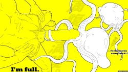 Page 14 of Creatures Extra 2