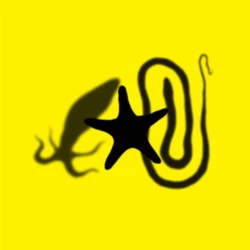 Page 1 of Creatures Extra 2