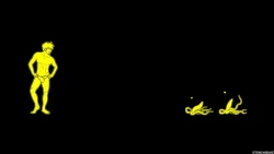 Page 2 of Creatures Extra 2