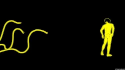 Page 3 of Creatures Extra 2