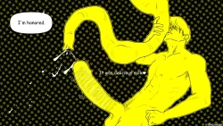 Page 5 of Creatures Extra 2