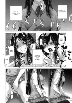 Page 17 of She Chain