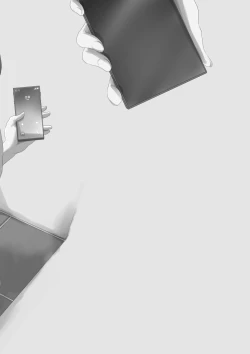 Page 3 of Tantei wa Zaiakukan to Tomo ni