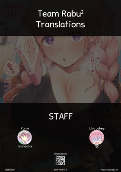 Page 37 of 31! Chapter 02