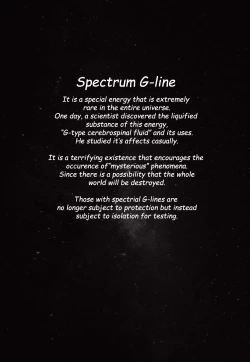 Page 2 of Sono Nakigoe o Kiku ga Yoi | Listen to those shrieks