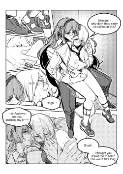 Page 4 of LImbus Company - DICK