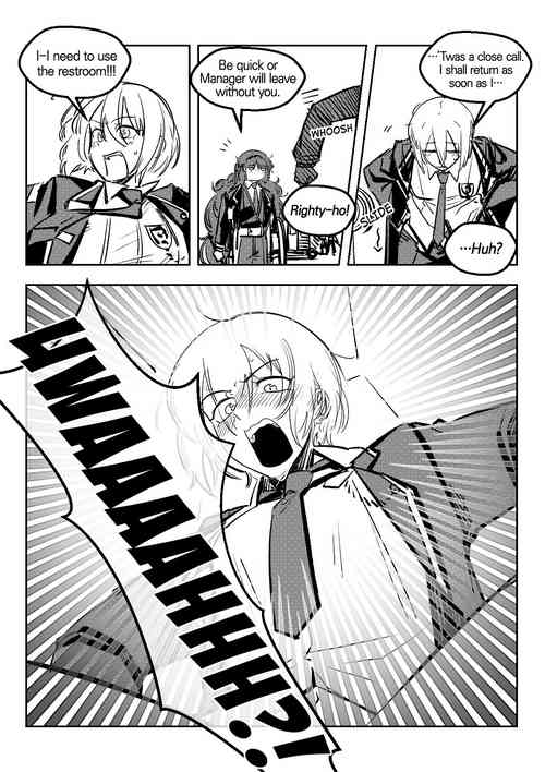 Download LImbus Company - DICK