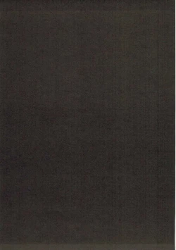 Page 22 of Dakara Boku wa Mio ga Suki 0 | That's why I love Mio 0