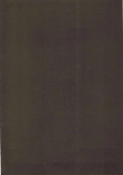 Page 3 of Dakara Boku wa Mio ga Suki 0 | That's why I love Mio 0