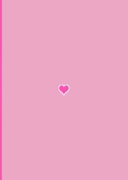 Page 38 of サブカル女子と射精大会!