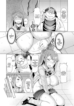 Page 57 of Imouto Kansatsu Nikki - The Record of Sex with My Sister