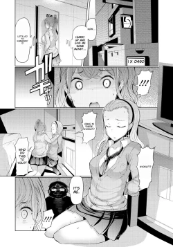 Page 70 of Imouto Kansatsu Nikki - The Record of Sex with My Sister