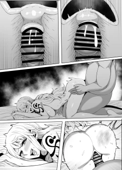 Page 103 of Seidorei Nami