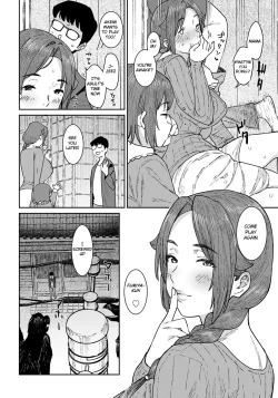 Page 34 of Tokunou Mama Milk