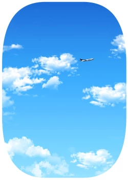 Page 58 of DELIVERY MILF FRIEND'S MOM EPISODE