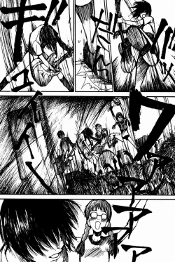 Page 113 of Shoujo, Guitar o Hiku 2