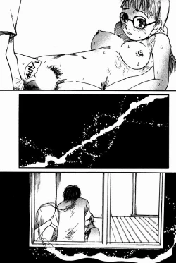 Page 28 of Shoujo, Guitar o Hiku 2