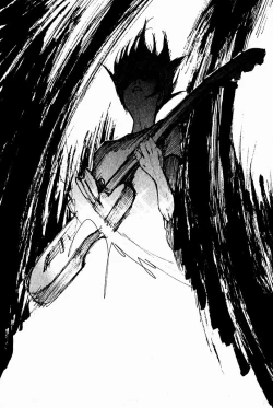 Page 93 of Shoujo, Guitar o Hiku 2