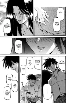 Page 252 of Sayuki no Sato