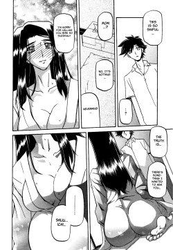 Page 277 of Sayuki no Sato