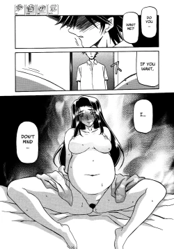 Page 278 of Sayuki no Sato