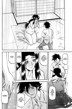 Page 283 of Sayuki no Sato