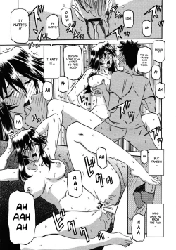 Page 302 of Sayuki no Sato