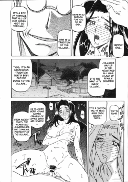 Page 77 of Sayuki no Sato