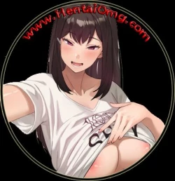 Page 31 of Tomodachi no Imouto o Delivery Shichatta Hanashi