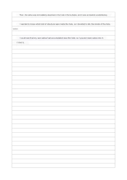 Page 33 of Sex Crime Statement