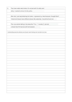 Page 43 of Sex Crime Statement