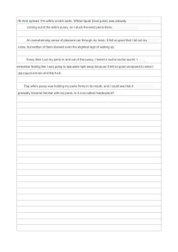 Page 55 of Sex Crime Statement