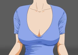 Page 6 of Sex Crime Statement