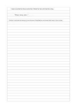 Page 76 of Sex Crime Statement