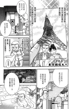 Page 121 of Gendai Bijinzuma Zukan | 現代美人妻圖鑑